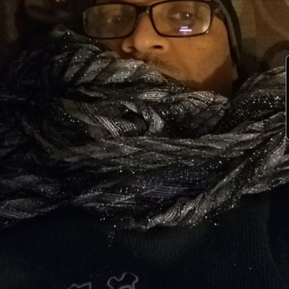 Meet your Posher, Mike - Picture 3 of 8